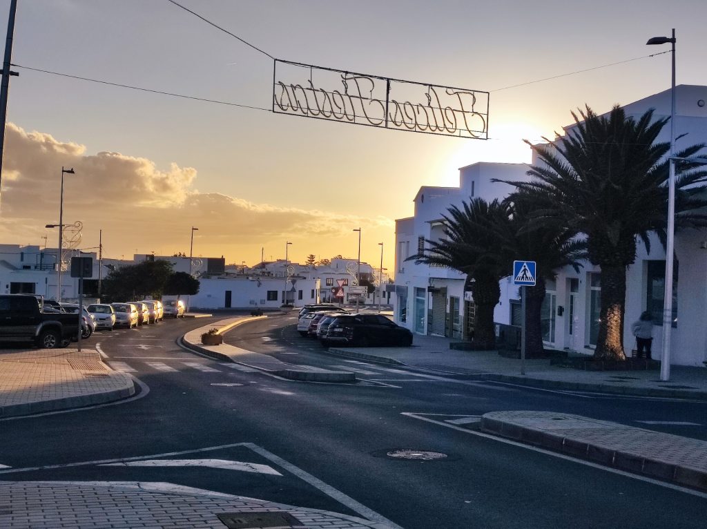 thumbnail_1000249972