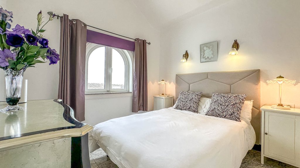 Properties for sale in Lanzarote Puerto del Carmen Ref Local (5 of 6)