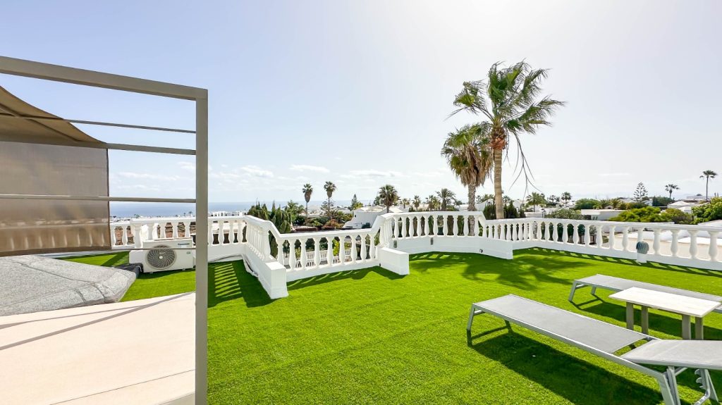 WhatsApp Image 2023-02-06 at 20.44.46 (1)