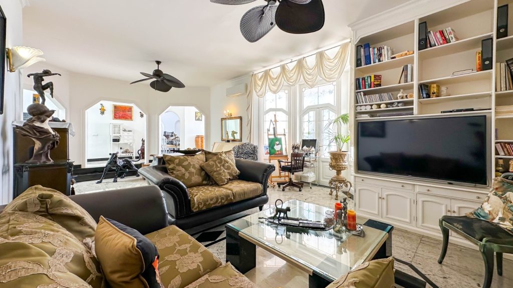 WhatsApp Image 2023-02-06 at 20.44.46