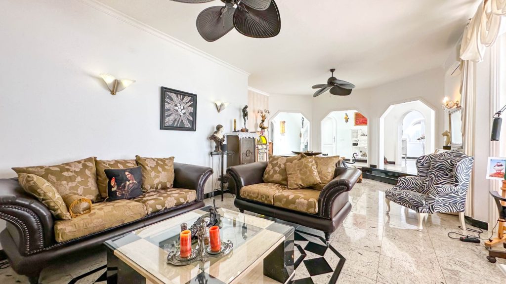 WhatsApp Image 2023-02-06 at 20.56.05 (1) (2)