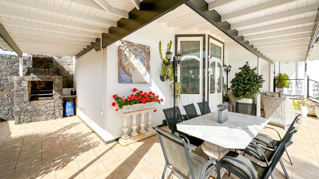 WhatsApp Image 2023-02-06 at 20.56.05 (3)