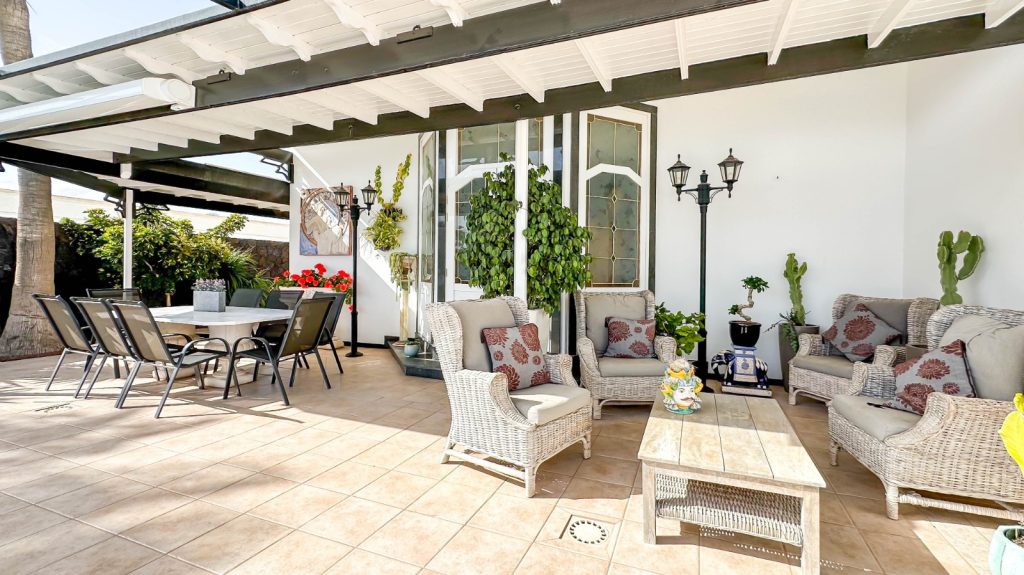 WhatsApp Image 2023-02-06 at 20.56.05 (9)