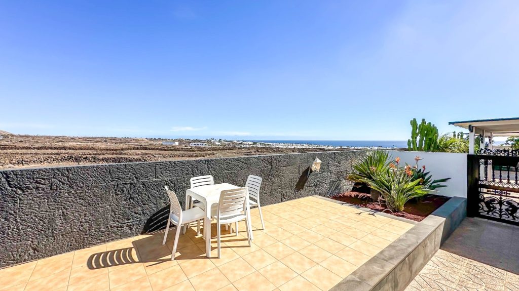 WhatsApp Image 2023-11-10 at 14.09.21 (1)