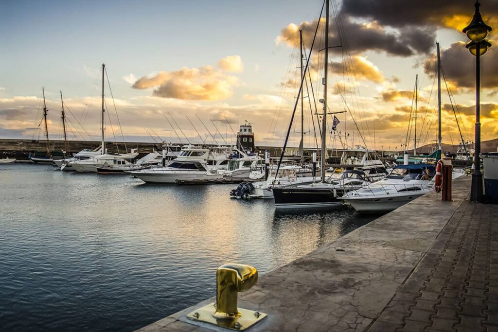 Marina_Puerto_Calero_foto